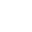 安卓標(biāo)識(shí)