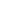 蘋(píng)果ios標(biāo)識(shí)