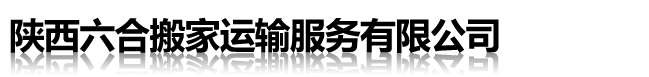品牌logo