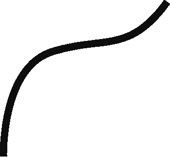 線(xiàn)條圖片