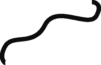 線(xiàn)條圖片