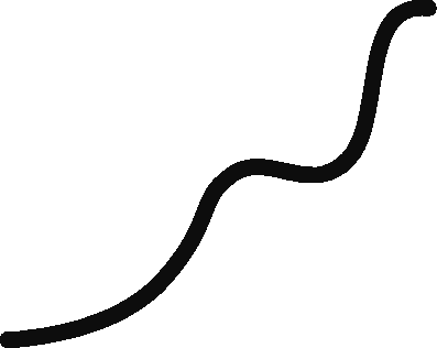線(xiàn)條圖片